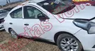 NISSAN V-DRIVE 2022, foto 4 de 19