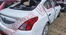 NISSAN V-DRIVE 2022, foto 5 de 19