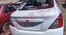 NISSAN V-DRIVE 2022, foto 6 de 19