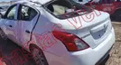 NISSAN V-DRIVE 2022, foto 7 de 19