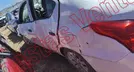 NISSAN V-DRIVE 2022, foto 8 de 19
