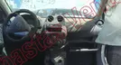 NISSAN V-DRIVE 2022, foto 14 de 19