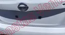 NISSAN V-DRIVE 2022, foto 19 de 19