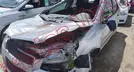 CHEVROLET AVEO 2012, foto 1 de 19