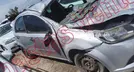 CHEVROLET AVEO 2012, foto 4 de 19