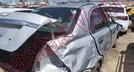 CHEVROLET AVEO 2012, foto 5 de 19