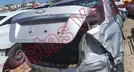CHEVROLET AVEO 2012, foto 6 de 19