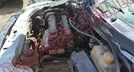 CHEVROLET AVEO 2012, foto 9 de 19