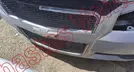 CHEVROLET AVEO 2012, foto 18 de 19