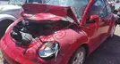 VOLKSWAGEN BEETLE 2010, foto 1 de 19