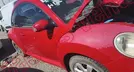 VOLKSWAGEN BEETLE 2010, foto 4 de 19