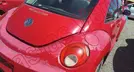 VOLKSWAGEN BEETLE 2010, foto 5 de 19