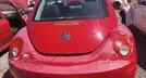VOLKSWAGEN BEETLE 2010, foto 6 de 19