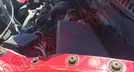 VOLKSWAGEN BEETLE 2010, foto 9 de 19