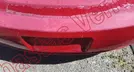 VOLKSWAGEN BEETLE 2010, foto 19 de 19