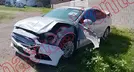 FORD FUSION 2016, foto 1 de 19