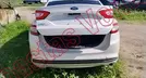 FORD FUSION 2016, foto 6 de 19