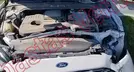 FORD FUSION 2016, foto 10 de 19