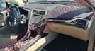 FORD FUSION 2016, foto 14 de 19