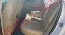 FORD FUSION 2016, foto 16 de 19