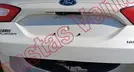 FORD FUSION 2016, foto 19 de 19