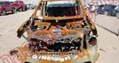 CHEVROLET SILVERADO 1500 2021, foto 2 de 19
