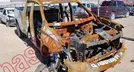 CHEVROLET SILVERADO 1500 2021, foto 3 de 19