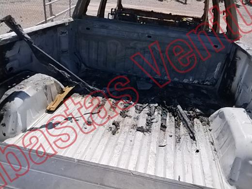 CHEVROLET SILVERADO 1500 2021, foto 15 de 19