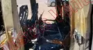 CHEVROLET SILVERADO 1500 2021, foto 16 de 19