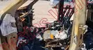 CHEVROLET SILVERADO 1500 2021, foto 17 de 19