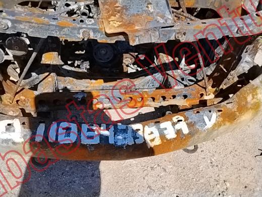 CHEVROLET SILVERADO 1500 2021, foto 18 de 19
