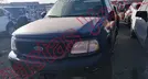 FORD F-150 1999, foto 2 de 19