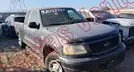 FORD F-150 1999, foto 3 de 19