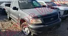 FORD F-150 1999, foto 4 de 19
