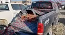 FORD F-150 1999, foto 5 de 19