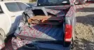 FORD F-150 1999, foto 6 de 19