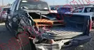 FORD F-150 1999, foto 7 de 19