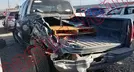 FORD F-150 1999, foto 8 de 19