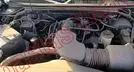 FORD F-150 1999, foto 10 de 19