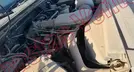 FORD F-150 1999, foto 11 de 19
