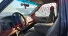 FORD F-150 1999, foto 16 de 19