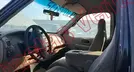 FORD F-150 1999, foto 17 de 19