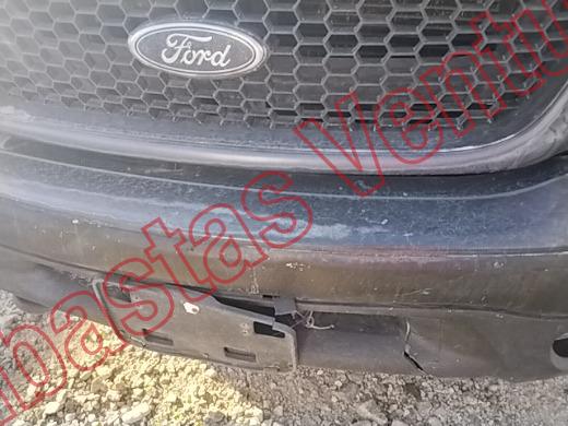 FORD F-150 1999, foto 18 de 19