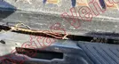 FORD F-150 1999, foto 19 de 19