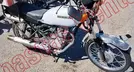 HONDA CG 125 2017, foto 4 de 19