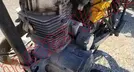 HONDA CG 125 2017, foto 10 de 19