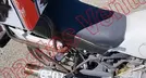 HONDA CG 125 2017, foto 13 de 19
