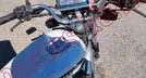 HONDA CG 125 2017, foto 14 de 19