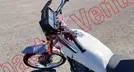 HONDA CG 125 2017, foto 17 de 19