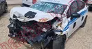 NISSAN VERSA 2022, foto 1 de 19